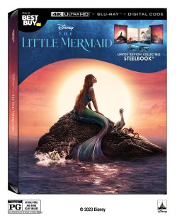 The Little Mermaid Jcard.jpg The Little Mermaid Jcard.jpg