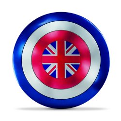HASBRO MARVEL LEGENDS SERIES CAPTAIN CARTER PREMIUM ROLE PLAY SHIELD 3.jpg