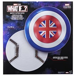 HASBRO MARVEL LEGENDS SERIES CAPTAIN CARTER PREMIUM ROLE PLAY SHIELD 4.jpg