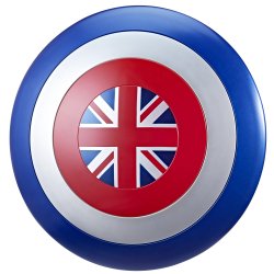 HASBRO MARVEL LEGENDS SERIES CAPTAIN CARTER PREMIUM ROLE PLAY SHIELD 6.jpg