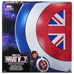 HASBRO MARVEL LEGENDS SERIES CAPTAIN CARTER PREMIUM ROLE PLAY SHIELD 7.jpg