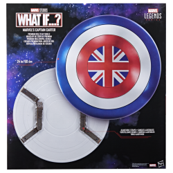 HASBRO MARVEL LEGENDS SERIES CAPTAIN CARTER PREMIUM ROLE PLAY SHIELD 8.png