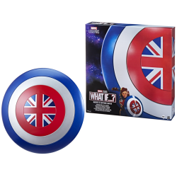 HASBRO MARVEL LEGENDS SERIES CAPTAIN CARTER PREMIUM ROLE PLAY SHIELD 9.png