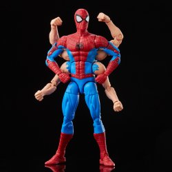 MARVEL LEGENDS SERIES SPIDER-MAN VS MORBIUS 2.jpg