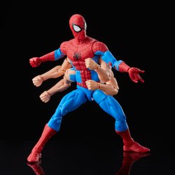 MARVEL LEGENDS SERIES SPIDER-MAN VS MORBIUS 3.jpg