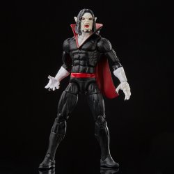 MARVEL LEGENDS SERIES SPIDER-MAN VS MORBIUS 6.jpg