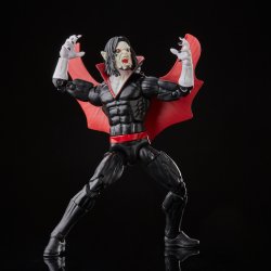 MARVEL LEGENDS SERIES SPIDER-MAN VS MORBIUS 7.jpg