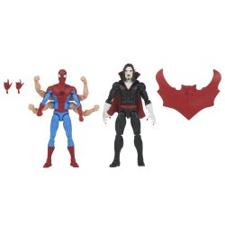 MARVEL LEGENDS SERIES SPIDER-MAN VS MORBIUS 10.jpg