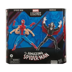 MARVEL LEGENDS SERIES SPIDER-MAN VS MORBIUS 11.jpg