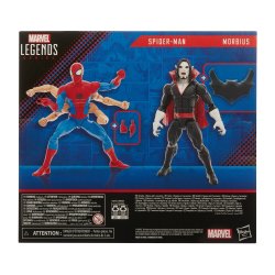 MARVEL LEGENDS SERIES SPIDER-MAN VS MORBIUS 12.jpg