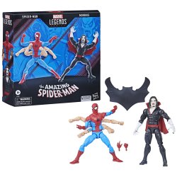 MARVEL LEGENDS SERIES SPIDER-MAN VS MORBIUS 13.jpg