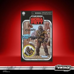 STAR WARS THE VINTAGE COLLECTION KRRSANTAN 6.jpg