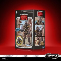 STAR WARS THE VINTAGE COLLECTION KRRSANTAN 8.jpg