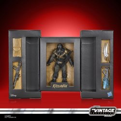 STAR WARS THE VINTAGE COLLECTION KRRSANTAN 12.jpg