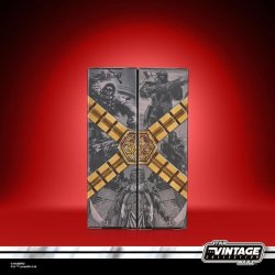 STAR WARS THE VINTAGE COLLECTION KRRSANTAN 16.jpg