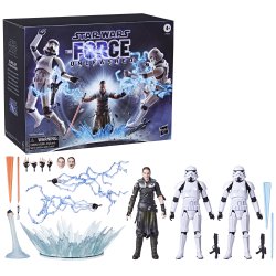 STAR WARS THE BLACK SERIES STARKILLER & TROOPERS 2.jpg