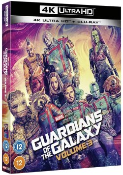 Guardians of the Galaxy  Vol. 3.jpg