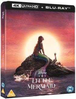 The Little Mermaid.jpg