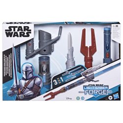 STAR WARS LIGHTSABER FORGE MANDALORIAN MASTERWORKS SET 2.jpg