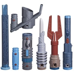 STAR WARS LIGHTSABER FORGE MANDALORIAN MASTERWORKS SET 3.jpg