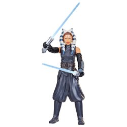 STAR WARS GALACTIC ACTION AHSOKA TANO FIGURE 1.jpg