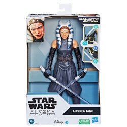 STAR WARS GALACTIC ACTION AHSOKA TANO FIGURE 2.jpg