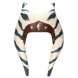 STAR WARS AHSOKA TANO ELECTRONIC MASK 1.jpg