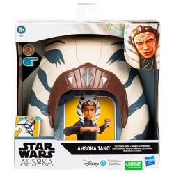 STAR WARS AHSOKA TANO ELECTRONIC MASK 2.jpg