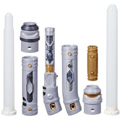 STAR WARS LIGHTSABER FORGE ULTIMATE AHSOKA MASTERWORKS SET 4.jpg