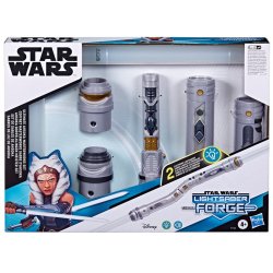 STAR WARS LIGHTSABER FORGE ULTIMATE AHSOKA MASTERWORKS SET 5.jpg