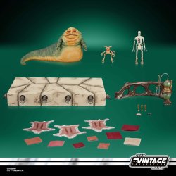 STAR WARS THE VINTAGE COLLECTION JABBA THE HUTT SET 1.jpg