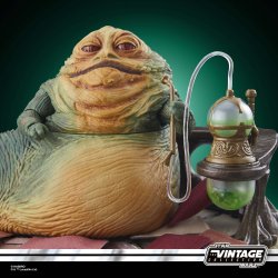 STAR WARS THE VINTAGE COLLECTION JABBA THE HUTT SET 7.jpg