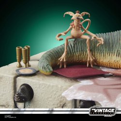 STAR WARS THE VINTAGE COLLECTION JABBA THE HUTT SET 9.jpg
