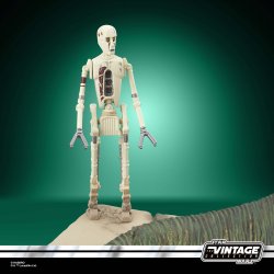STAR WARS THE VINTAGE COLLECTION JABBA THE HUTT SET 11.jpg
