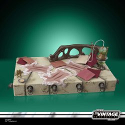 STAR WARS THE VINTAGE COLLECTION JABBA THE HUTT SET 15.jpg