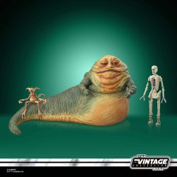 STAR WARS THE VINTAGE COLLECTION JABBA THE HUTT SET 19.jpg