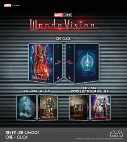 Wandervision_OverallPackshot_OC_2000x.jpg Wandervision_OverallPackshot_OC_2000x.jpg
