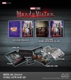 Wandervision_OverallPackshot_DLS_5000x.jpg Wandervision_OverallPackshot_DLS_5000x.jpg