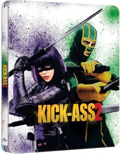 Kick Ass 2.jpg