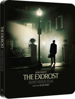 Exorcist Front.jpg