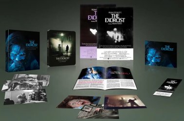 Exorcist Packshot.jpg