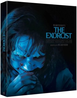 Exorcist Slipbox.jpg