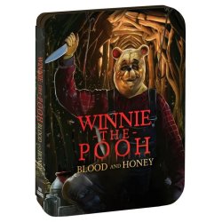 winnie the pooh.jpeg winnie the pooh.jpeg