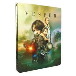 Vesper.jpg
