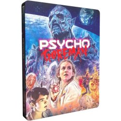 Psycho Gorman.jpg Psycho Gorman.jpg