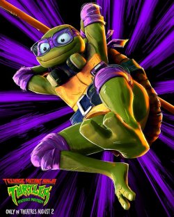teenage_mutant_ninja_turtles_mutant_mayhem_ver41.jpeg teenage_mutant_ninja_turtles_mutant_mayhem_ver41.jpeg