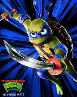teenage_mutant_ninja_turtles_mutant_mayhem_ver42.jpeg teenage_mutant_ninja_turtles_mutant_mayhem_ver42.jpeg