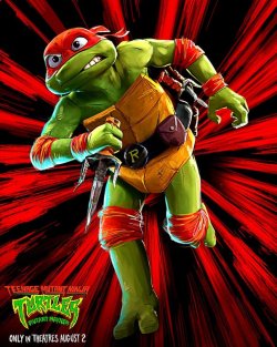 teenage_mutant_ninja_turtles_mutant_mayhem_ver43.jpeg teenage_mutant_ninja_turtles_mutant_mayhem_ver43.jpeg