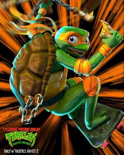 teenage_mutant_ninja_turtles_mutant_mayhem_ver44.jpeg teenage_mutant_ninja_turtles_mutant_mayhem_ver44.jpeg