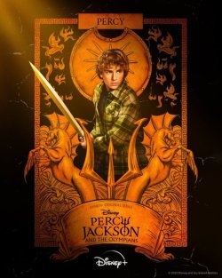 percy_jackson_and_the_olympians_ver2.jpeg